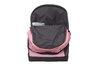 Купить Рюкзак  Y NK BRSLA BKPK - FA19 Nike BA6029-654 - оригинал, гарантия