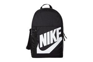 Рюкзак  Y NK ELMNTL BKPK - FA19 Nike BA6030-013