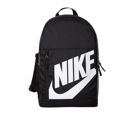Рюкзак  Y NK ELMNTL BKPK - FA19 Nike BA6030-013
