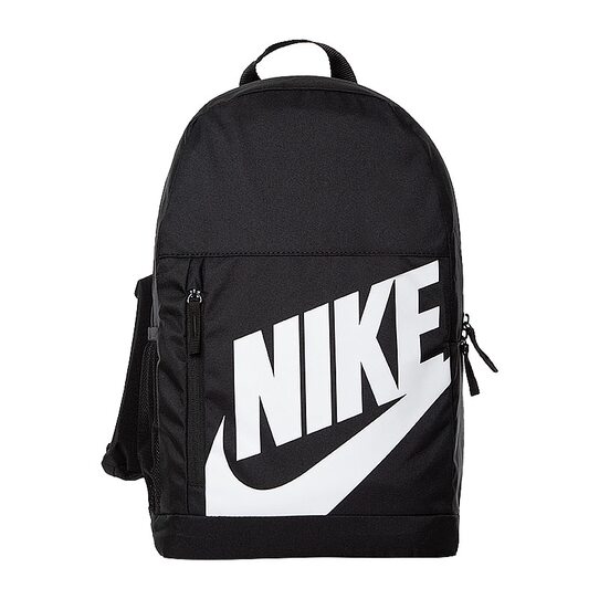 Купить Рюкзак  Y NK ELMNTL BKPK - FA19 Nike BA6030-013 - оригинал, гарантия