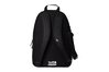 Купить Рюкзак  Y NK ELMNTL BKPK - FA19 Nike BA6030-013 - оригинал, гарантия
