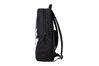 Купить Рюкзак  Y NK ELMNTL BKPK - FA19 Nike BA6030-013 - оригинал, гарантия