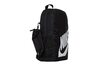 Купить Рюкзак  Y NK ELMNTL BKPK - FA19 Nike BA6030-013 - оригинал, гарантия
