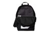 Купить Рюкзак  Y NK ELMNTL BKPK - FA19 Nike BA6030-013 - оригинал, гарантия