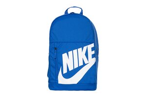 Сумка  Y NK ELMNTL BKPK - FA19 Nike BA6030-480