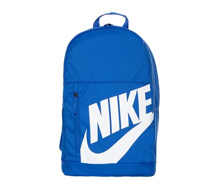 Сумка  Y NK ELMNTL BKPK - FA19 Nike BA6030-480