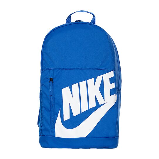 Купить Сумка  Y NK ELMNTL BKPK - FA19 Nike BA6030-480 - оригинал, гарантия