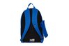 Купить Сумка  Y NK ELMNTL BKPK - FA19 Nike BA6030-480 - оригинал, гарантия