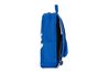 Купить Сумка  Y NK ELMNTL BKPK - FA19 Nike BA6030-480 - оригинал, гарантия