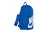 Купить Сумка  Y NK ELMNTL BKPK - FA19 Nike BA6030-480 - оригинал, гарантия