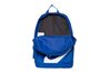 Купить Сумка  Y NK ELMNTL BKPK - FA19 Nike BA6030-480 - оригинал, гарантия