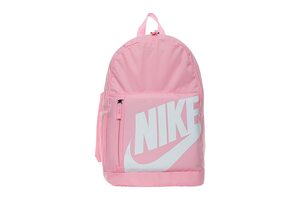 Рюкзак  Y NK ELMNTL BKPK - FA19 Nike BA6030-654