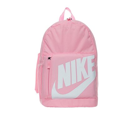 Рюкзак  Y NK ELMNTL BKPK - FA19 Nike BA6030-654