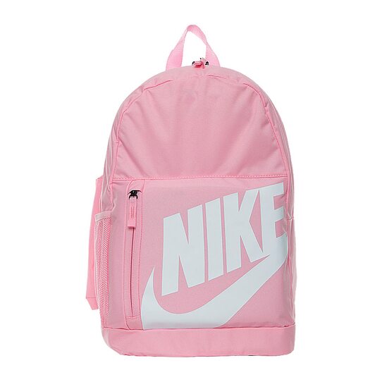 Купить Рюкзак  Y NK ELMNTL BKPK - FA19 Nike BA6030-654 - оригинал, гарантия