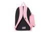 Купить Рюкзак  Y NK ELMNTL BKPK - FA19 Nike BA6030-654 - оригинал, гарантия