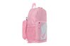 Купить Рюкзак  Y NK ELMNTL BKPK - FA19 Nike BA6030-654 - оригинал, гарантия