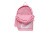 Купить Рюкзак  Y NK ELMNTL BKPK - FA19 Nike BA6030-654 - оригинал, гарантия
