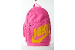 Рюкзак Elemental Nike BA6030-684 