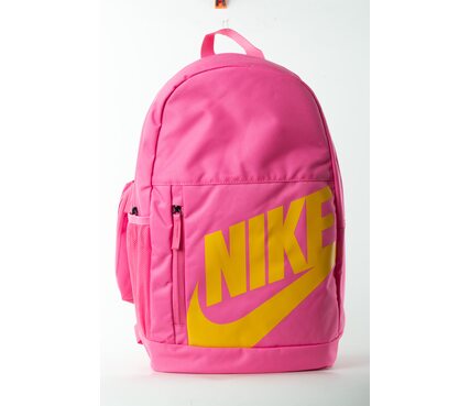 Рюкзак Elemental Nike BA6030-684 