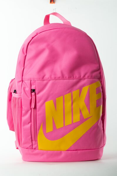 Купить Рюкзак Elemental Nike BA6030-684 