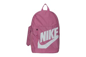 Рюкзак Elemental Nike BA6030-693 Рюкзак Elemental Nike BA6030-693