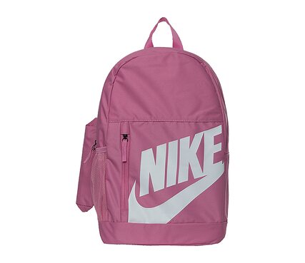 Рюкзак  Elemental Nike BA6030-693