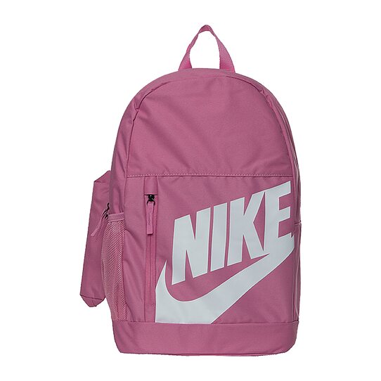 Купить Рюкзак Elemental Nike BA6030-693 - оригинал, гарантия Купить Рюкзак Elemental Nike BA6030-693 - оригинал, гарантия