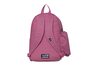 Купить Рюкзак Elemental Nike BA6030-693 - оригинал, гарантия Купить Рюкзак Elemental Nike BA6030-693 - оригинал, гарантия