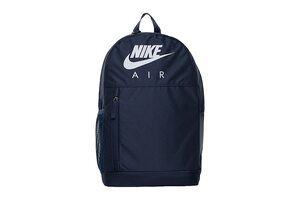 Рюкзак  Y NK ELMNTL BKPK - GFX FA19 Nike BA6032-451