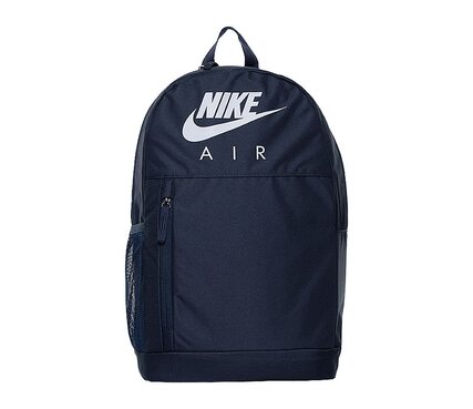 Рюкзак  Y NK ELMNTL BKPK - GFX FA19 Nike BA6032-451