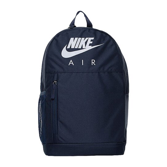 Купить Рюкзак  Y NK ELMNTL BKPK - GFX FA19 Nike BA6032-451 - оригинал, гарантия