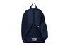 Купить Рюкзак  Y NK ELMNTL BKPK - GFX FA19 Nike BA6032-451 - оригинал, гарантия