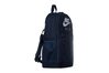 Купить Рюкзак  Y NK ELMNTL BKPK - GFX FA19 Nike BA6032-451 - оригинал, гарантия