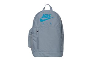Рюкзак Elemental Nike BA6032-464 Рюкзак Elemental Nike BA6032-464