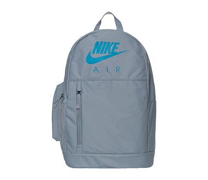 Рюкзак  Elemental Nike BA6032-464