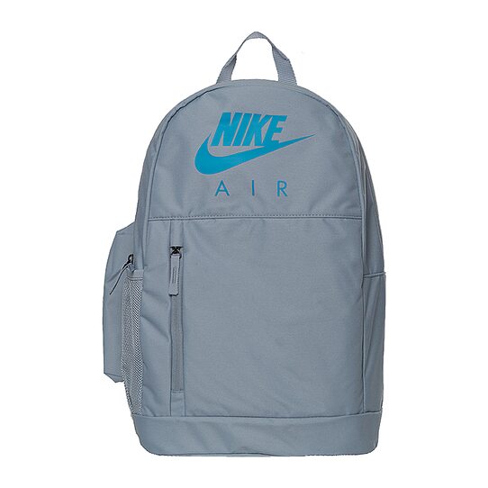 Купить Рюкзак Elemental Nike BA6032-464 - оригинал, гарантия Купить Рюкзак Elemental Nike BA6032-464 - оригинал, гарантия