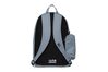 Купить Рюкзак Elemental Nike BA6032-464 - оригинал, гарантия Купить Рюкзак Elemental Nike BA6032-464 - оригинал, гарантия