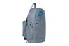 Купить Рюкзак Elemental Nike BA6032-464 - оригинал, гарантия Купить Рюкзак Elemental Nike BA6032-464 - оригинал, гарантия