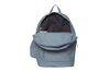 Купить Рюкзак Elemental Nike BA6032-464 - оригинал, гарантия Купить Рюкзак Elemental Nike BA6032-464 - оригинал, гарантия