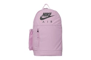 Рюкзак  Y NK ELMNTL BKPK - GFX FA19 Nike BA6032-676