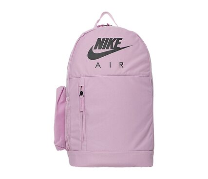 Рюкзак  Y NK ELMNTL BKPK - GFX FA19 Nike BA6032-676