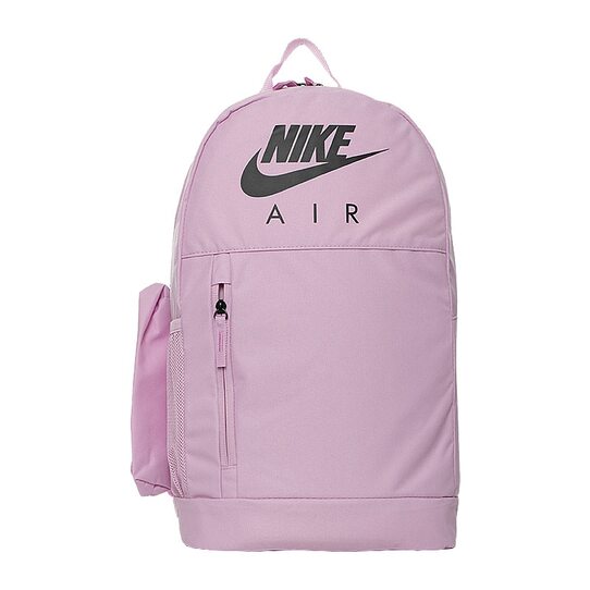 Купить Рюкзак  Y NK ELMNTL BKPK - GFX FA19 Nike BA6032-676 - оригинал, гарантия