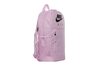 Купить Рюкзак  Y NK ELMNTL BKPK - GFX FA19 Nike BA6032-676 - оригинал, гарантия