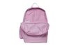 Купить Рюкзак  Y NK ELMNTL BKPK - GFX FA19 Nike BA6032-676 - оригинал, гарантия