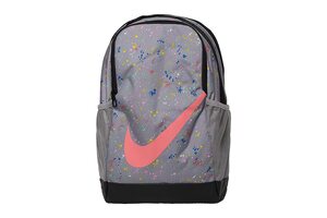 Рюкзак  Y NK BRSLA BKPK Nike BA6036-059