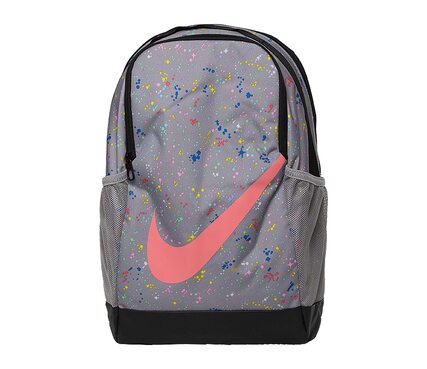 Рюкзак  Y NK BRSLA BKPK Nike BA6036-059