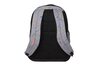 Купить Рюкзак  Y NK BRSLA BKPK Nike BA6036-059 - оригинал, гарантия