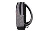 Купить Рюкзак  Y NK BRSLA BKPK Nike BA6036-059 - оригинал, гарантия