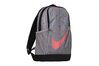Купить Рюкзак  Y NK BRSLA BKPK Nike BA6036-059 - оригинал, гарантия