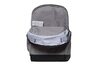 Купить Рюкзак  Y NK BRSLA BKPK Nike BA6036-059 - оригинал, гарантия